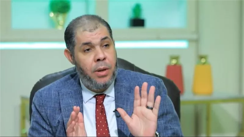 قناعة أم ضغط؟.. باحث يكشف بدايات الانقسام بين السنة والشيعة