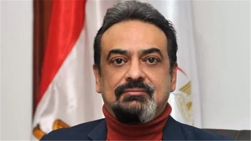 متحدث الصحة يطمئن المصريين بشأن «إيبولا»: لا توجد أي إصابات في مصر