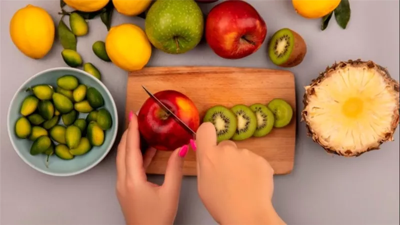     وداعا للتعب المفاجئ هذه الأطعمة تمنحك طاقة تدوم لساعات