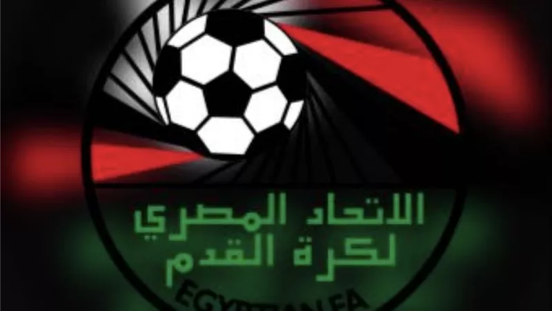 انطلاق أول ورشة متخصصة لتحليل الأداء الفني والبدني والتكتيكي باتحاد الكرة غدًا