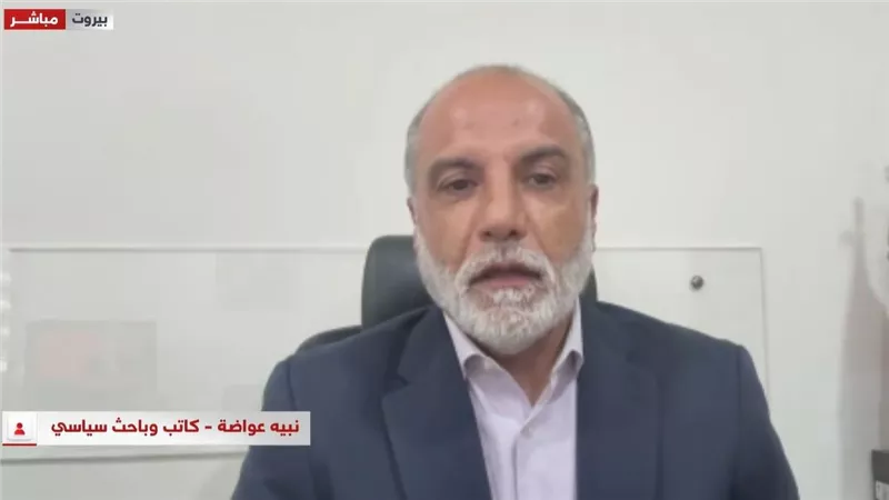 لبنان بين إعادة الإعمار والاشتباك السياسي.. هل يستطيع فرض شروطه على إسرائيل؟