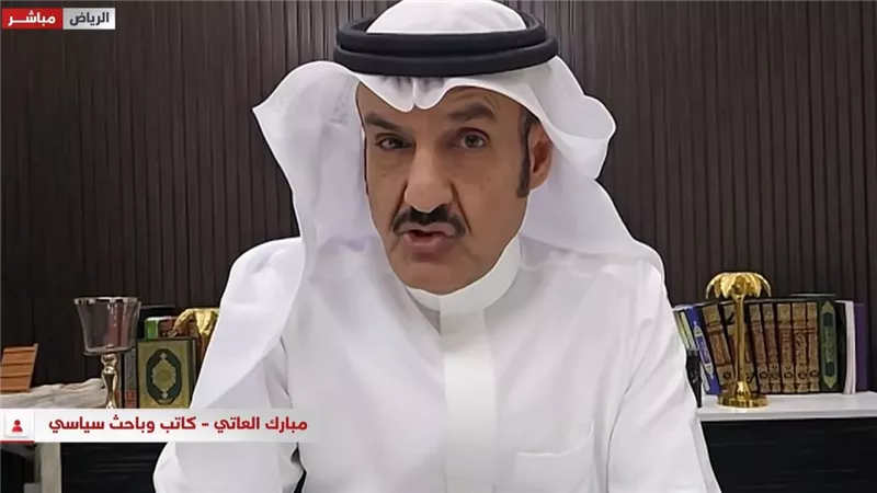 من يحكم إيران؟.. باحث سياسي يكشف الانقسام داخل مركز القرار الإيراني