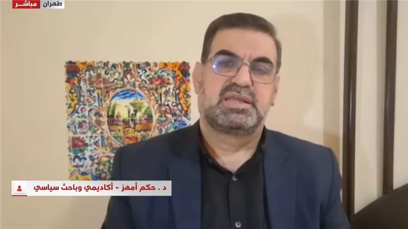 هل مجتبى خامنئي على قيد الحياة؟.. مصادر مقربة تكشف الحقيقة