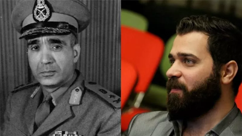باحث سوري لـ نيوز رووم: حذف اسم عبد المنعم رياض خيانة للتاريخ المشترك
