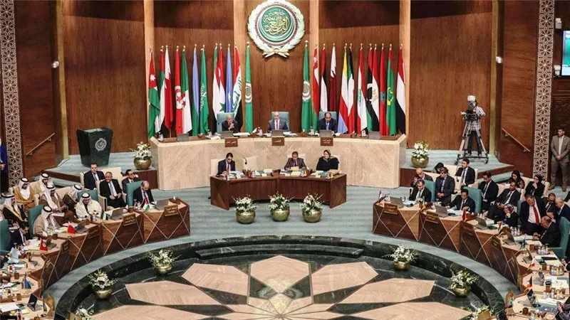 بطلب بحريني.. اجتماع طارئ لوزراء الخارجية العرب يوم الثلاثاء