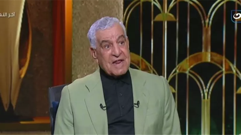 زاهي حواس: الإيطاليون مهووسون بالحضارة المصرية.. وجولة جديدة تبدأ قريبا