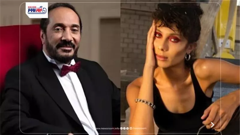 فضايح وسجل سلبي.. القصة الكاملة لأزمة بثينة علي الحجار وأبرز المعلومات عنها