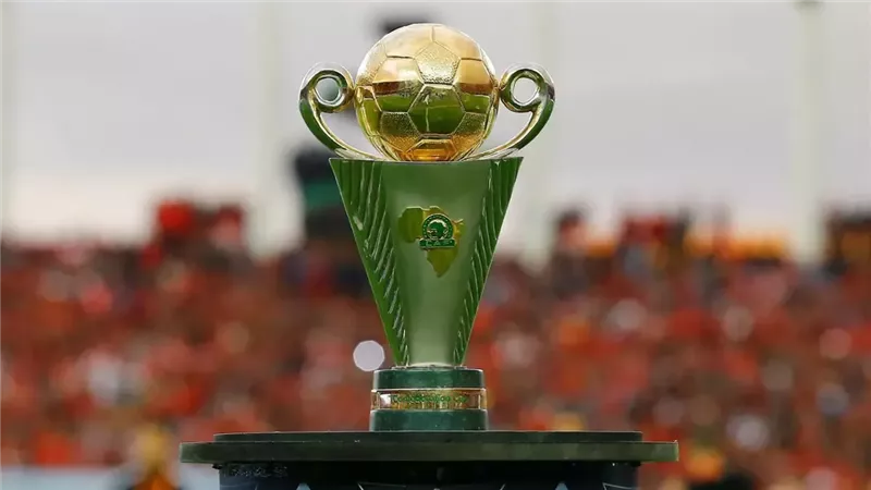 مدرب منتخب مصر السابق يضع تشكيل الزمالك الأمثل في نهائي الكونفدرالية