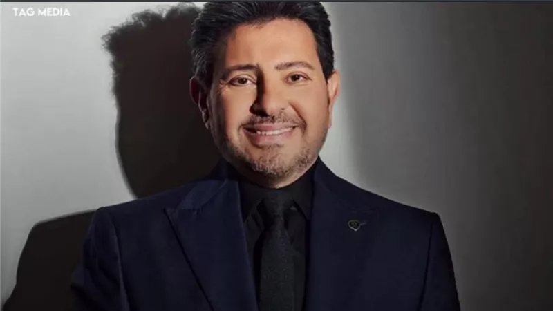 وجود مؤشرات للاستجابة.. صالح فرهود يكشف تطورات حالة هاني شاكر|خاص