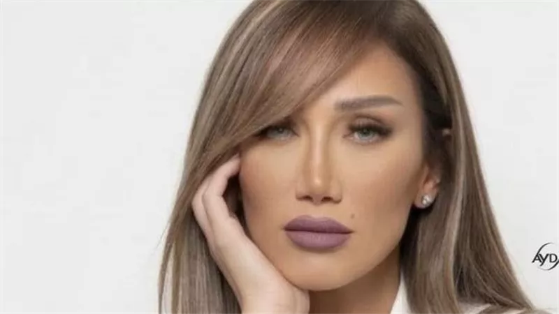 ريهام سعيد: رفضت إذاعة حلقة لأنها مخالفة.. وضميري مرتاح للقرار ده