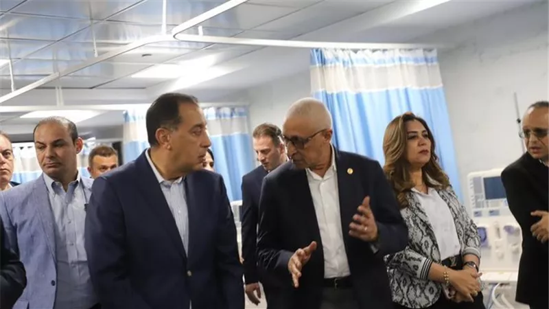 خالد مجاور: من الصواريخ العسكرية إلى 