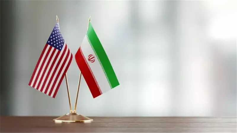 إيران تبلغ الوسطاء بمشاركتها في مفاوضات باكستان لإنهاء الحرب مع أمريكا