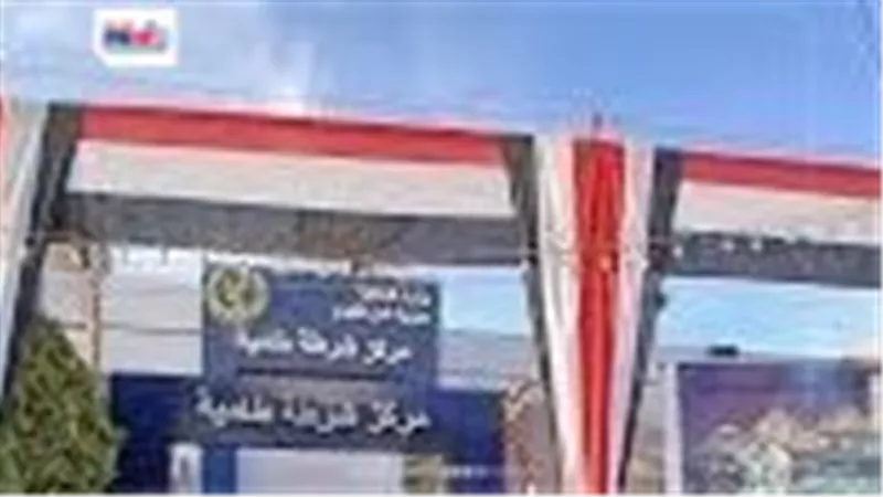 القبض على مستأجر مزرعة بتهمة التنقيب عن الآثار والتسبب في وفاة شابين