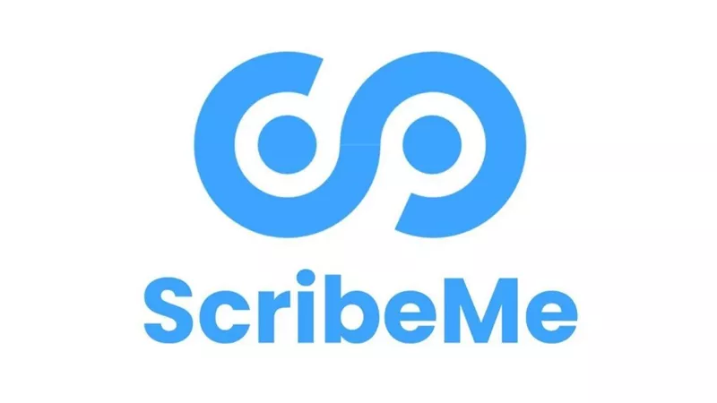 «فخر الصناعة المصرية».. تطبيق «Scribe Me» يغزو العالم ويخدم المكفوفين بـ15 لغة