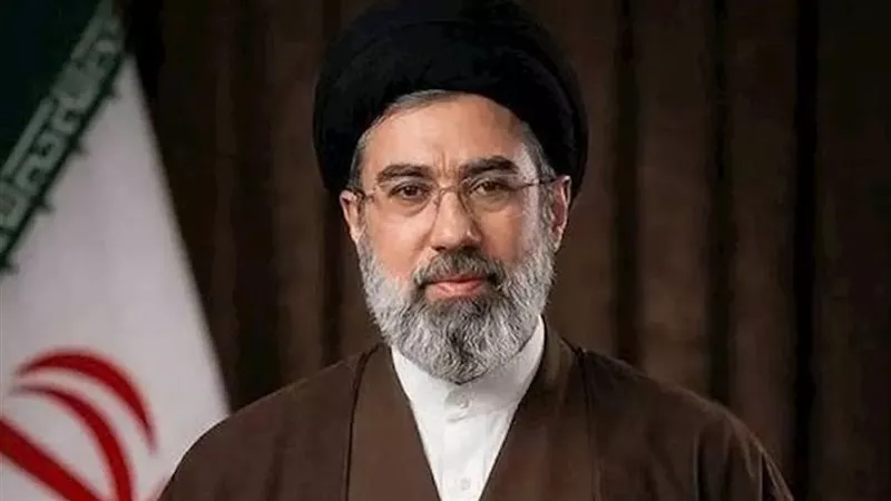 ثورة الشك تهز إيران.. مطالبات بإثبات صوتي لمرشد البلاد
