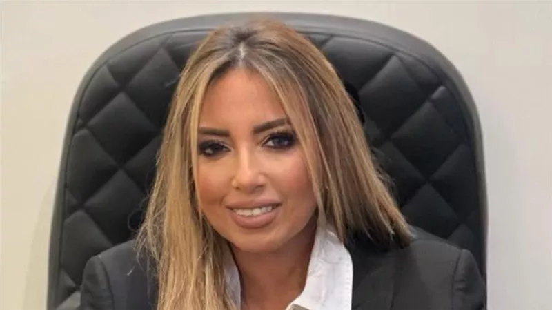 «الحرية»: المجتمع المدني أمام اختبار حقيقي في ملف الأحوال الشخصية