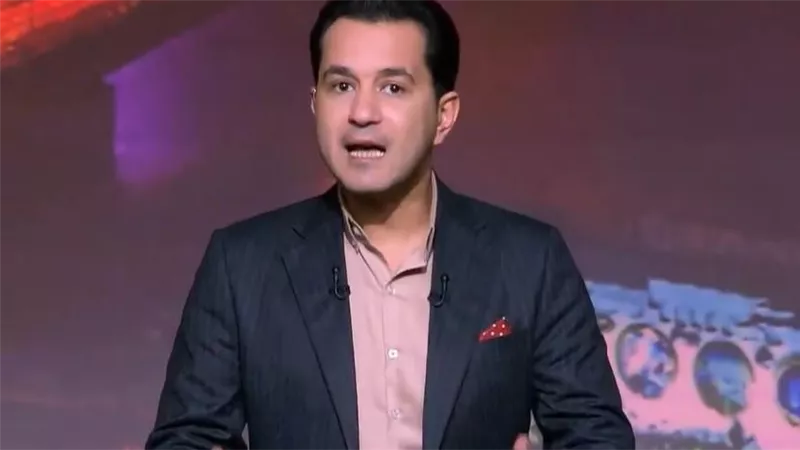 محمد الدسوقي: ملف الإيجار القديم عقدة لم ينجح أحد في فكها