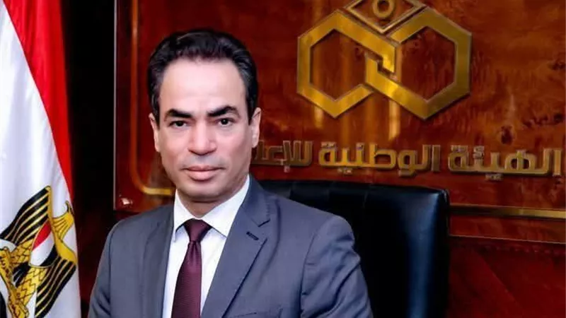 المسلماني : ماسبيرو يعود للدراما التاريخية بمسلسل (الإمام السيوطي)