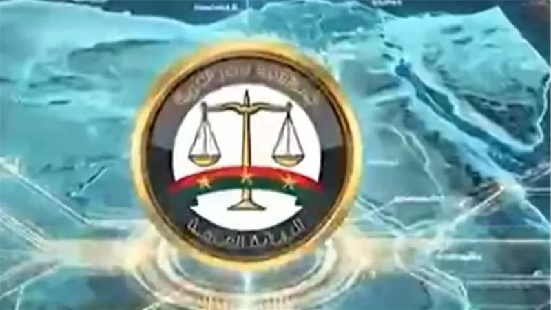 النيابة العامة والتطور الرقمي.. رؤية حقوقية لدعم الفئات الاولى بالرعاية