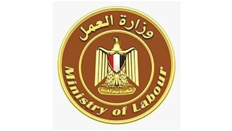 وزارة العمل: اتفاق لتقنين أوضاع العمالة المصرية في لبنان