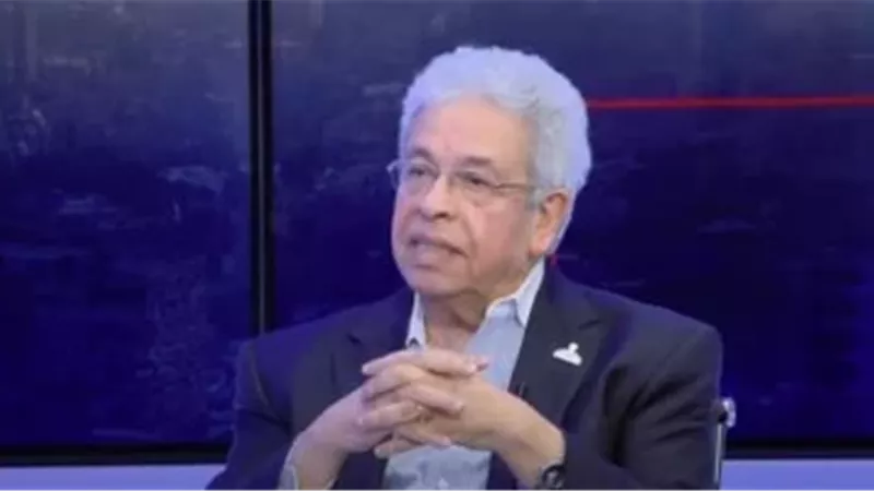 مفكر سياسي: طهران فقدت توازنها بعد تصفية قيادات الصف الأول والثاني