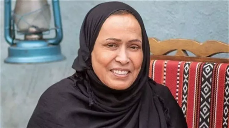 تفاصيل الحالة الصحية للفنانة الكويتية حياة الفهد في أيامها الأخيرة