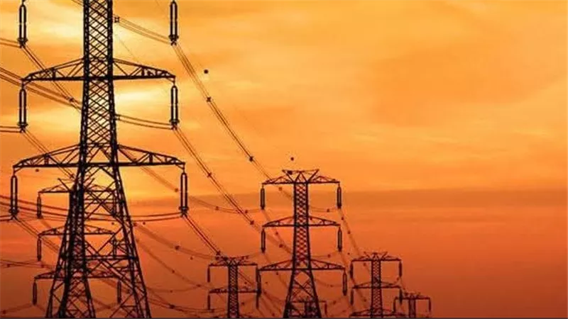 لهذا السبب.. فصل التيار الكهربائي غدا الأربعاء عن عدد من المناطق ببورسعيد 