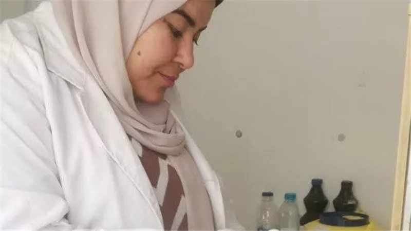 اليوم.. قافلة طبية مجانية في تخصصات الرمد والعظام والأطفال بالأربعين في السويس