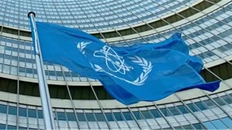 الطاقة الدولية تتوقع تسارع نمو الطلب على الكهرباء مدفوعاً بالذكاء الاصطناعي