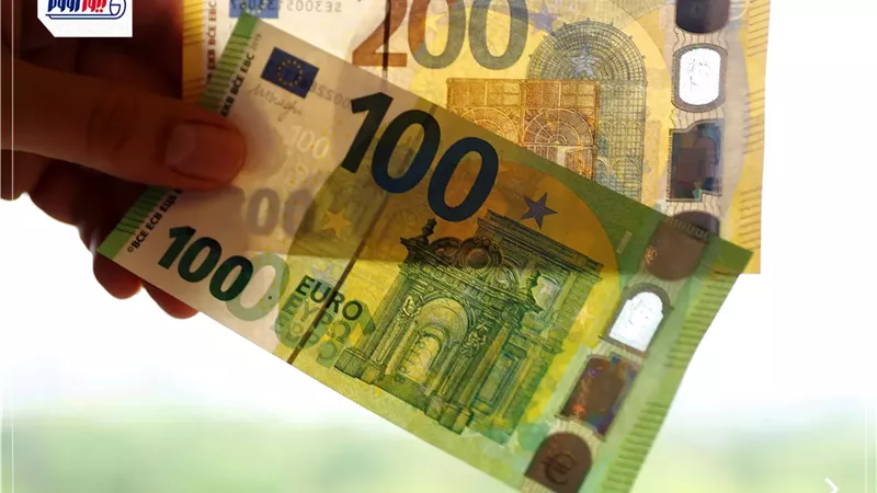 سعر اليورو اليوم في البنوك.. انخفاض جديد بختام تعاملات الاثنين