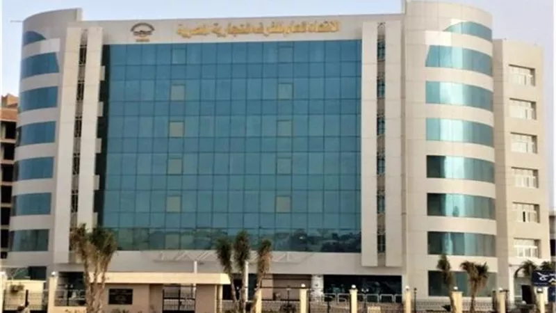 انطلاق ملتقى الأعمال المصري الفنلندي باتحاد الغرف التجارية غداً الأربعاء