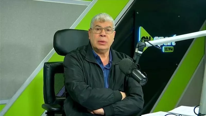 أحمد شوبير: صراع الدوري مستمر.. والزمالك الأقرب للقب