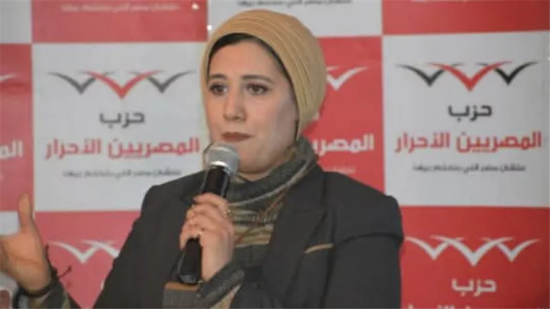 أزمة التشريع وقانون الأحوال الشخصية بين الأرقام والواقع النفسي 