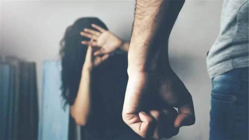 حين غابت الرحمة.. السجن 7 سنوات لأخ تعدّى على شقيقته