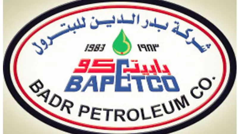 البترول: حلول هندسية تخفض تكاليف حفر الآبار 500 ألف دولار وتختصر الزمن