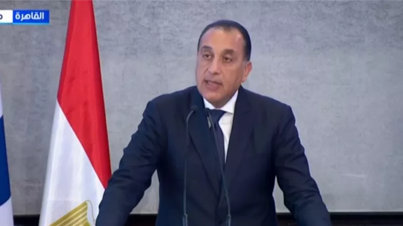 مدبولي: الصناعة المصرية تدخل عصرها الذهبي بدعم غير مسبوق من الدولة