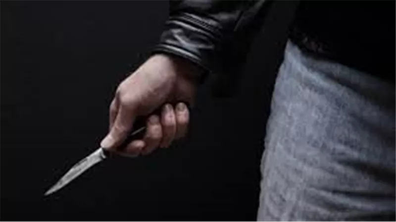 بسبب الهزار.. التحقيق في طعن سوداني بسلاح أبيض على يد صديقه في بولاق الدكرور