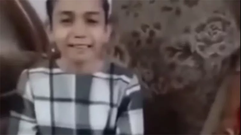 التحقيق يكشف تفاصيل واقعة طالبة “الشروق”.. ومذكرة رسمية تنفي مزاعم منع الطعام