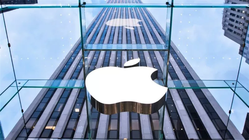شركة آبل تعتزم إيقاف دعم آيفون 11 مع إطلاق تحديث iOS 27
