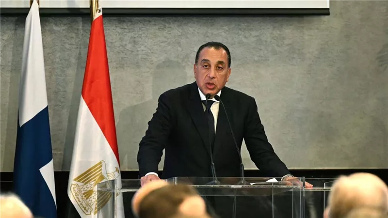 مدبولي: الدولة تعمل على الحفاظ على استقرار الأسعار من خلال زيادة الإنتاج