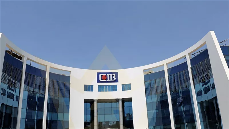 البنك التجاري الدولي يتم إصدارا جديدا لتوريق «بي. تك» بـ1.3 مليار جنيه