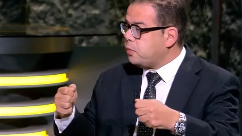 عالم أزهري: النقاب ليس فرضا ولا سنة.. وعلى الدولة التدخل لحماية المجتمع