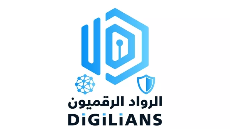 الاتصالات تفتح التسجيل بالدفعة الثانية لمبادرة الرواد الرقميون حتى مايو المقبل