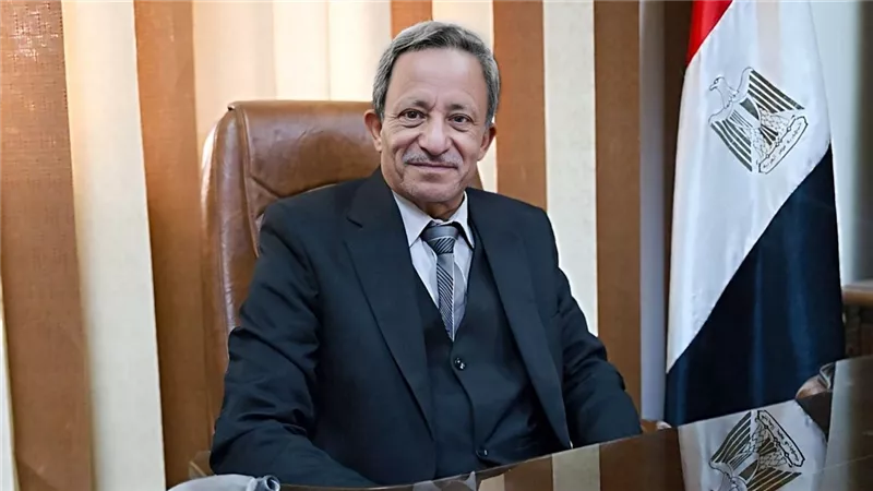 اتحاد المعاشات: تعديلات قانون التأمينات لا تمس جوهر حقوق كبار السن |خاص
