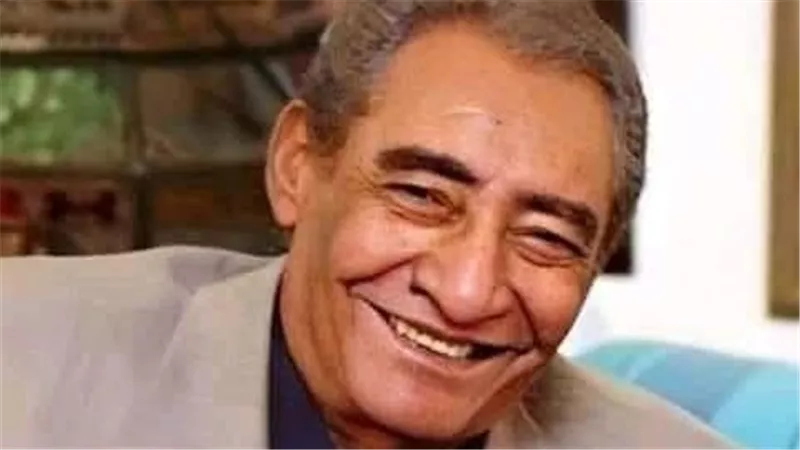 «فين الطبلية يا منصور».. مواقف إنسانية من حياة الأبنودي