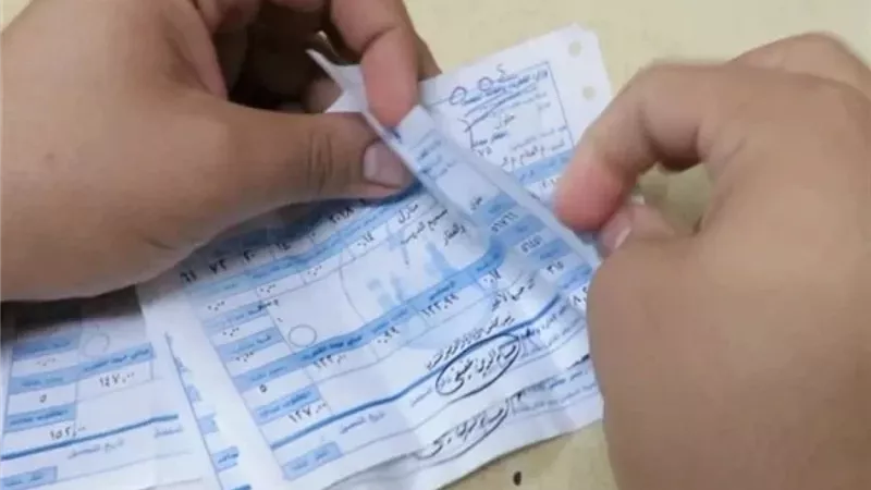 «فاتورة الطاقة وصلت لـ 1.6 مليار دولار».. نائب يكشف كواليس إجراءات الحكومة 