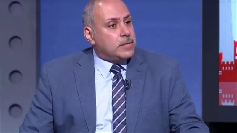 أستاذ علوم سياسية: التنسيق المصري السعودي حتمي.. موقف واحد للقاهرة والرياض