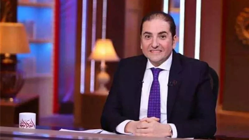 متى بشاي: تضارب حظر النقل وغلق المحال يضغط على سلاسل الإمداد ويرفع الأسعار