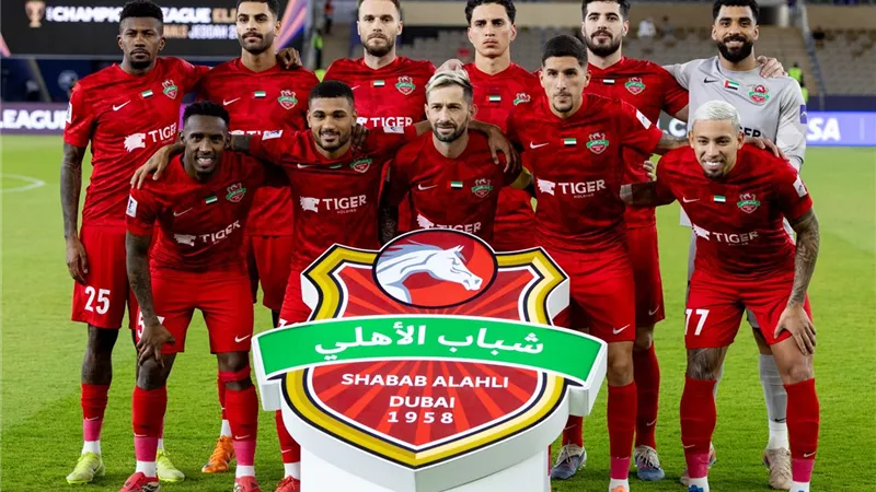 أيمن يونس: السوشيال ميديا أشعلت العداء الكروي.. والزمالك أمام «نهائي مبكر»