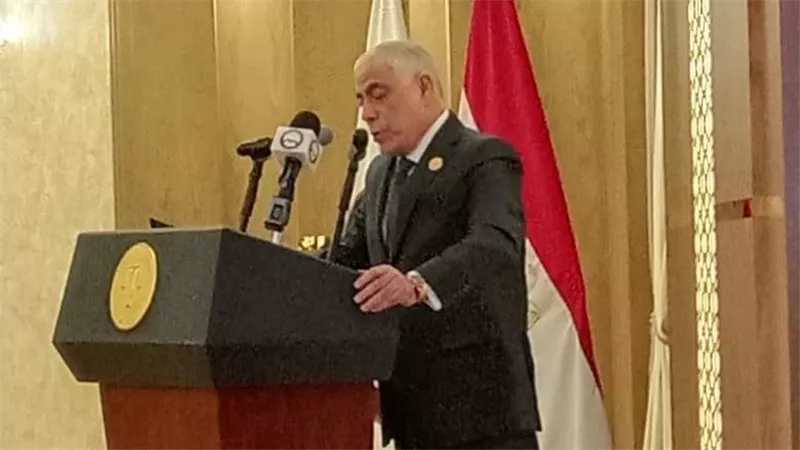 النيابة العامة تسلم مضبوطات فضة وأراضي للدولة ضمن خطة تعظيم الموارد